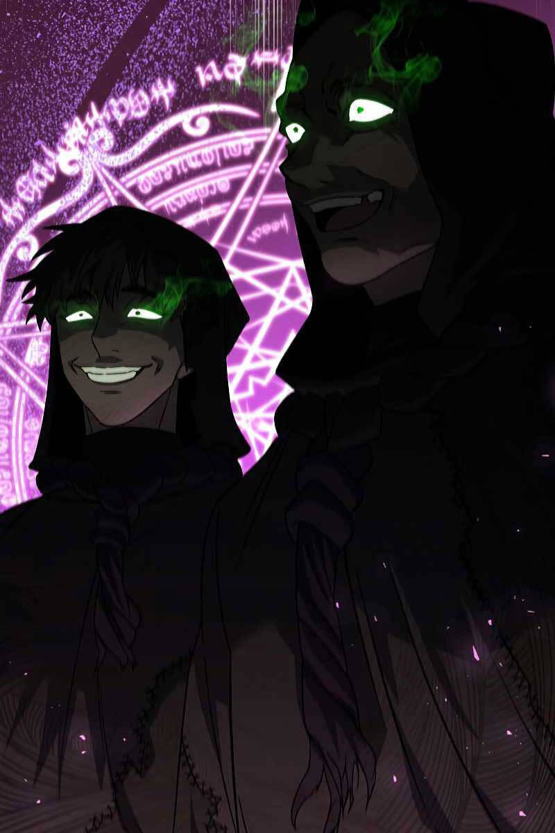 Thực Long Ma Pháp Sư Chapter 23 - Trang 2