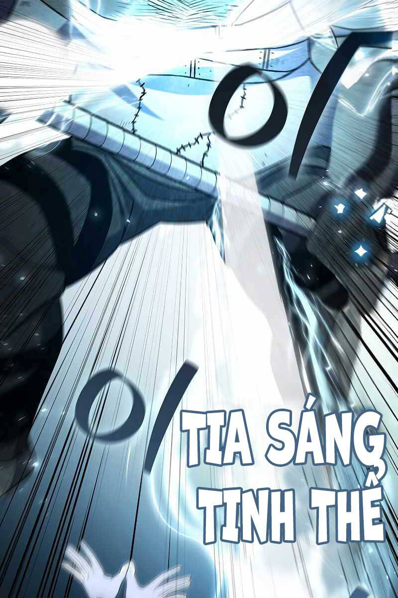 Thực Long Ma Pháp Sư Chapter 23 - Trang 2