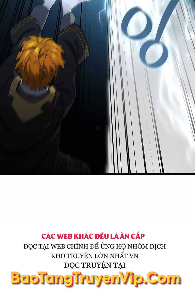 Thực Long Ma Pháp Sư Chapter 23 - Trang 2