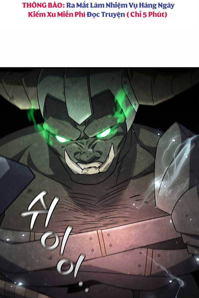 Thực Long Ma Pháp Sư Chapter 23 - Trang 2