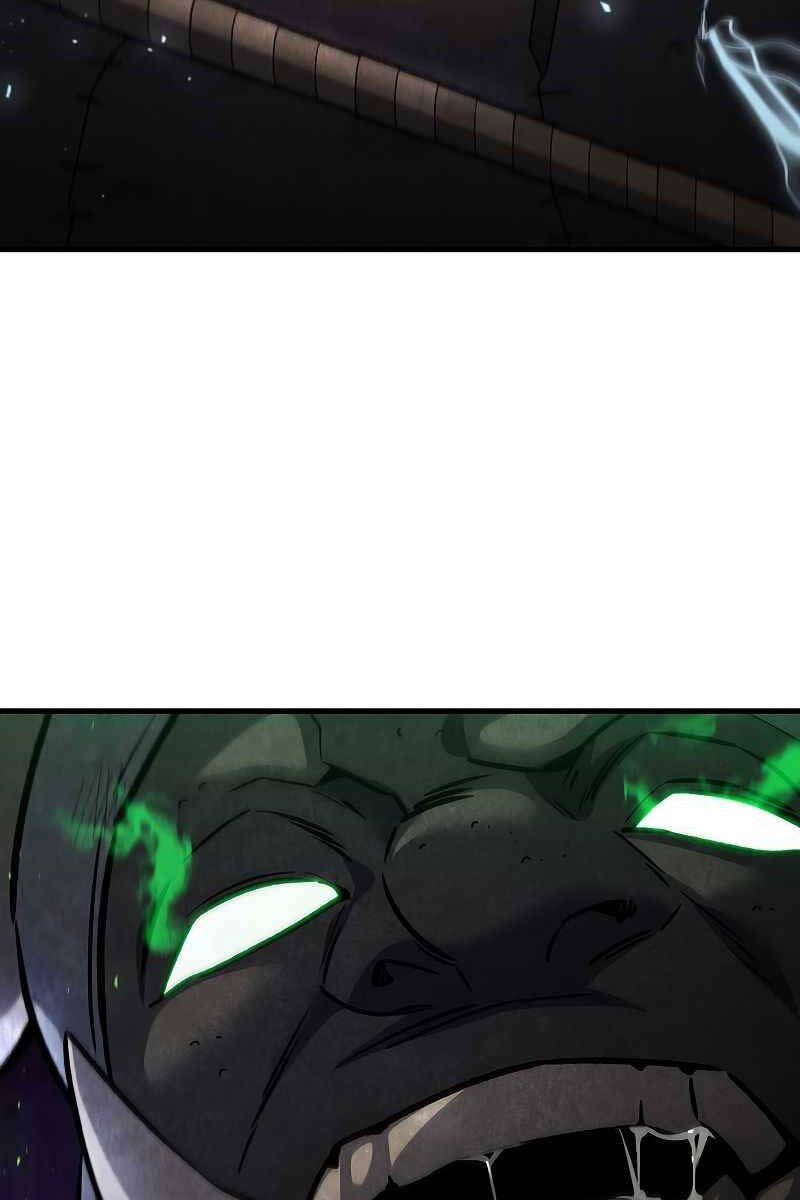 Thực Long Ma Pháp Sư Chapter 23 - Trang 2