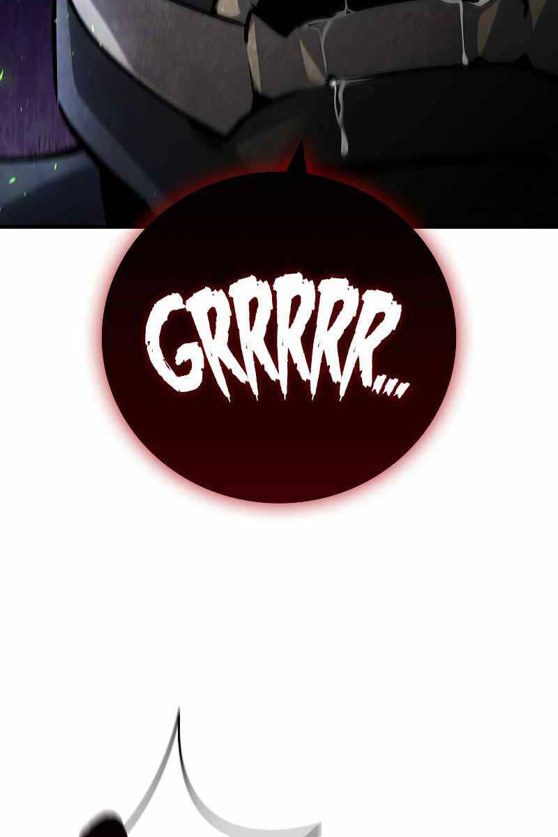 Thực Long Ma Pháp Sư Chapter 23 - Trang 2