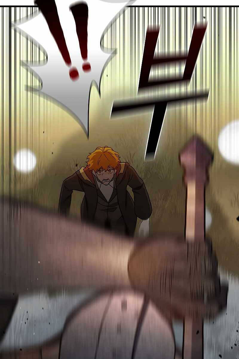 Thực Long Ma Pháp Sư Chapter 23 - Trang 2