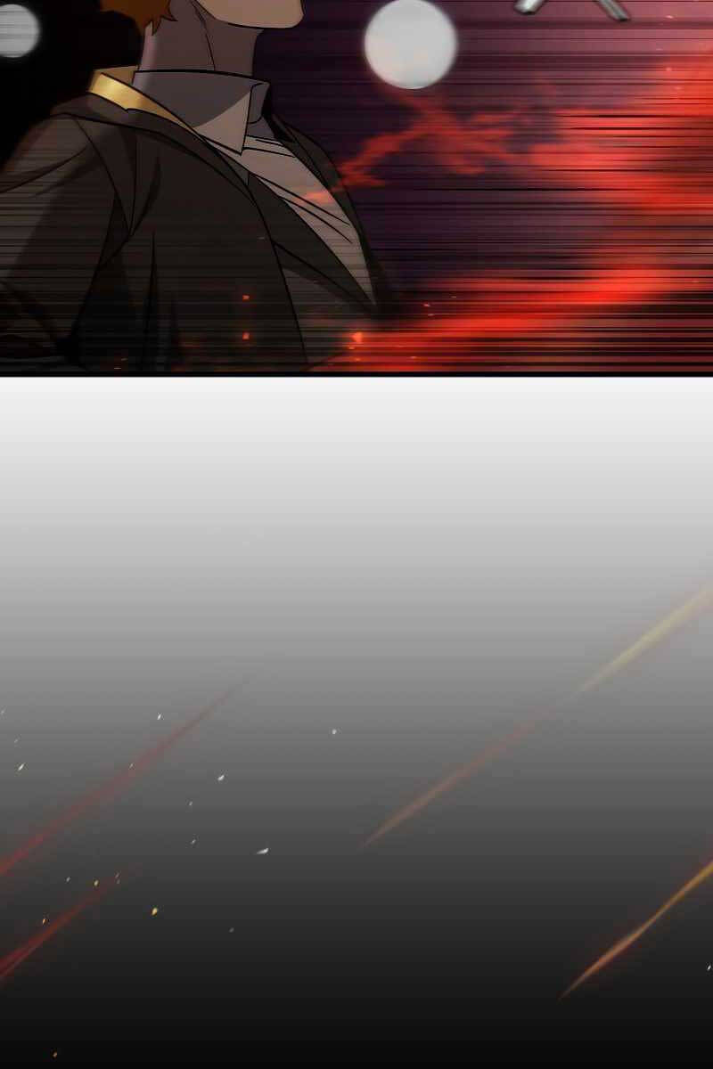 Thực Long Ma Pháp Sư Chapter 23 - Trang 2