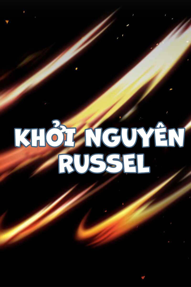 Thực Long Ma Pháp Sư Chapter 23 - Trang 2