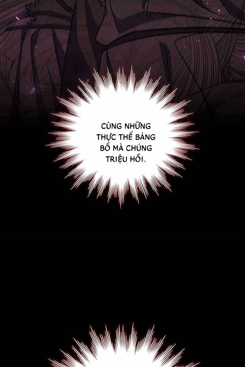 Thực Long Ma Pháp Sư Chapter 23 - Trang 2