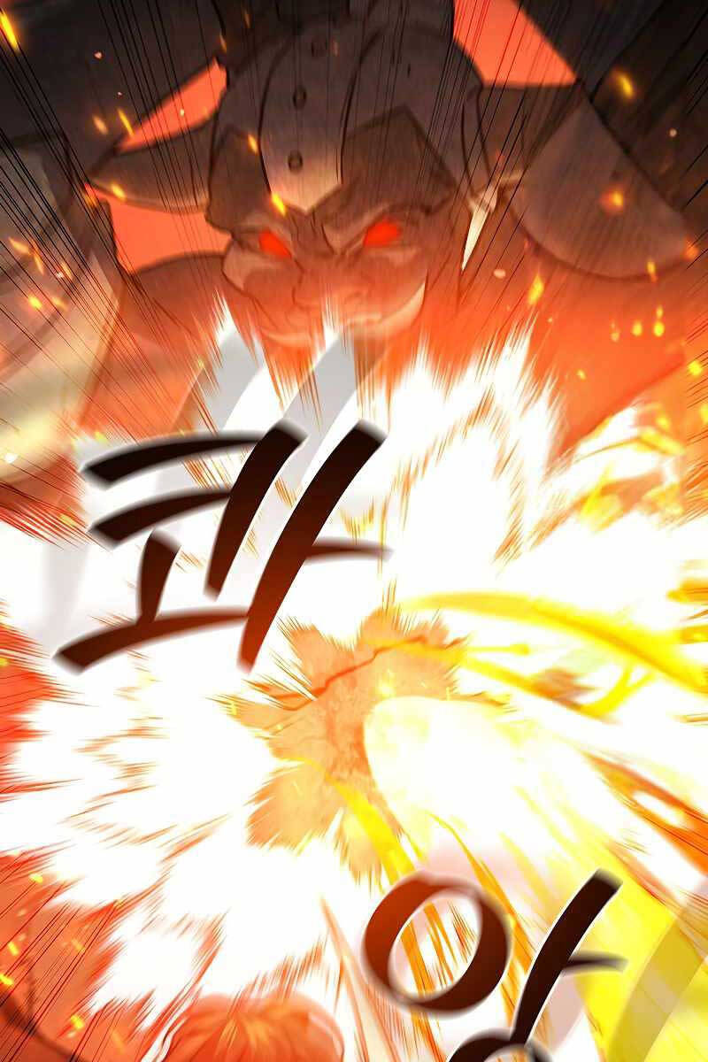 Thực Long Ma Pháp Sư Chapter 23 - Trang 2