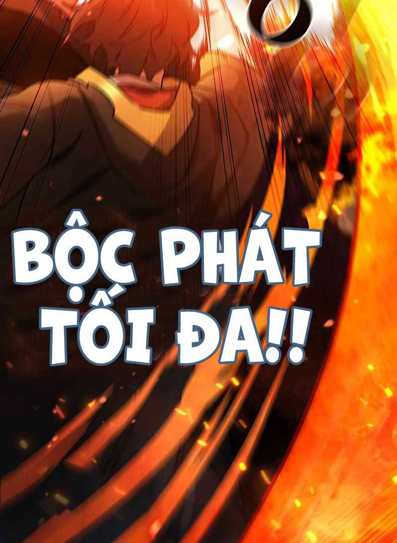 Thực Long Ma Pháp Sư Chapter 23 - Trang 2
