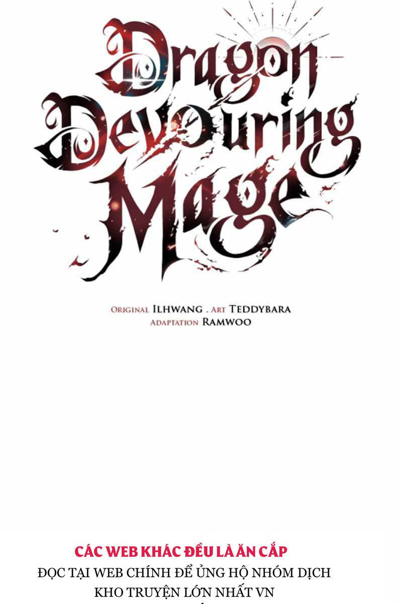 Thực Long Ma Pháp Sư Chapter 23 - Trang 2
