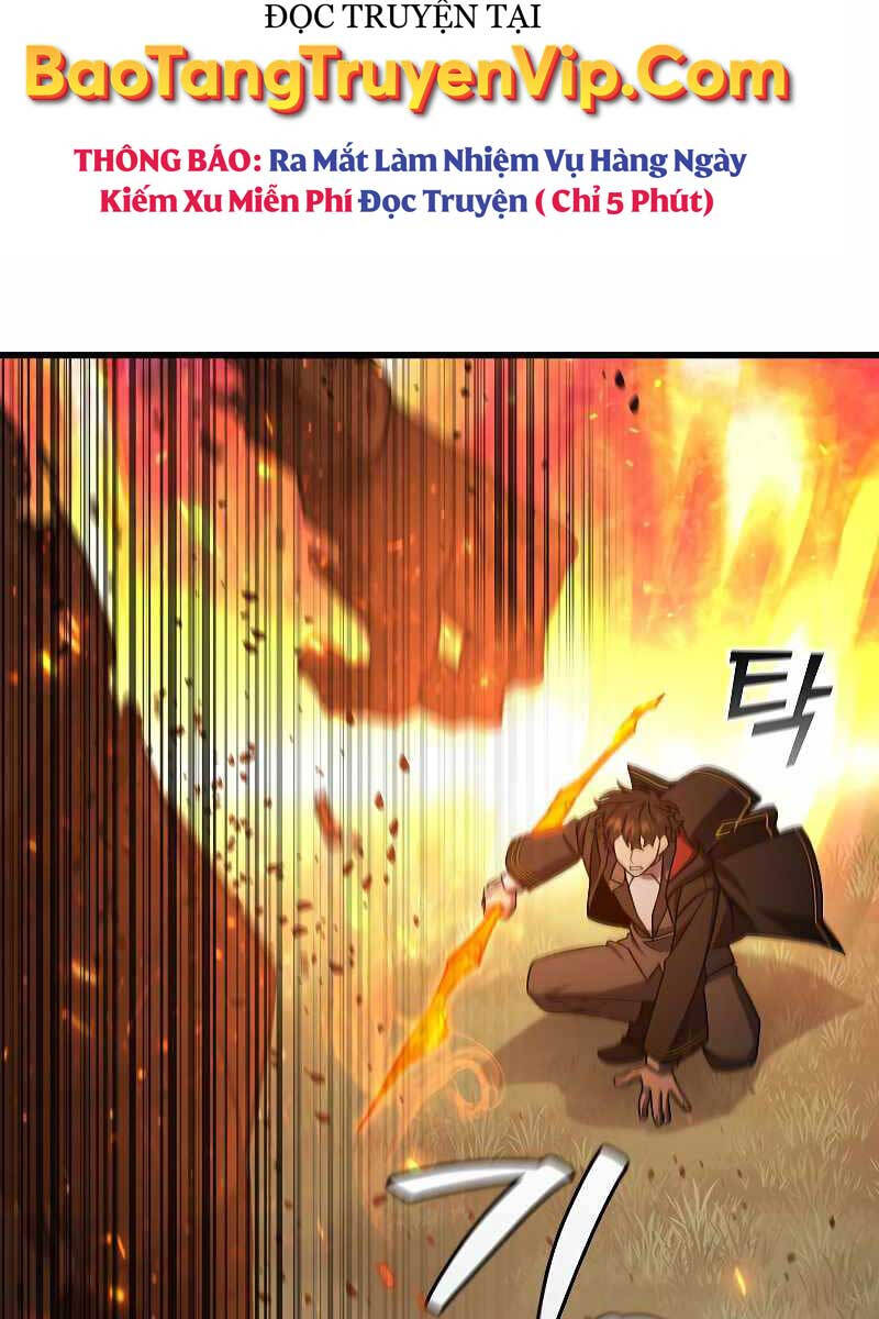 Thực Long Ma Pháp Sư Chapter 23 - Trang 2