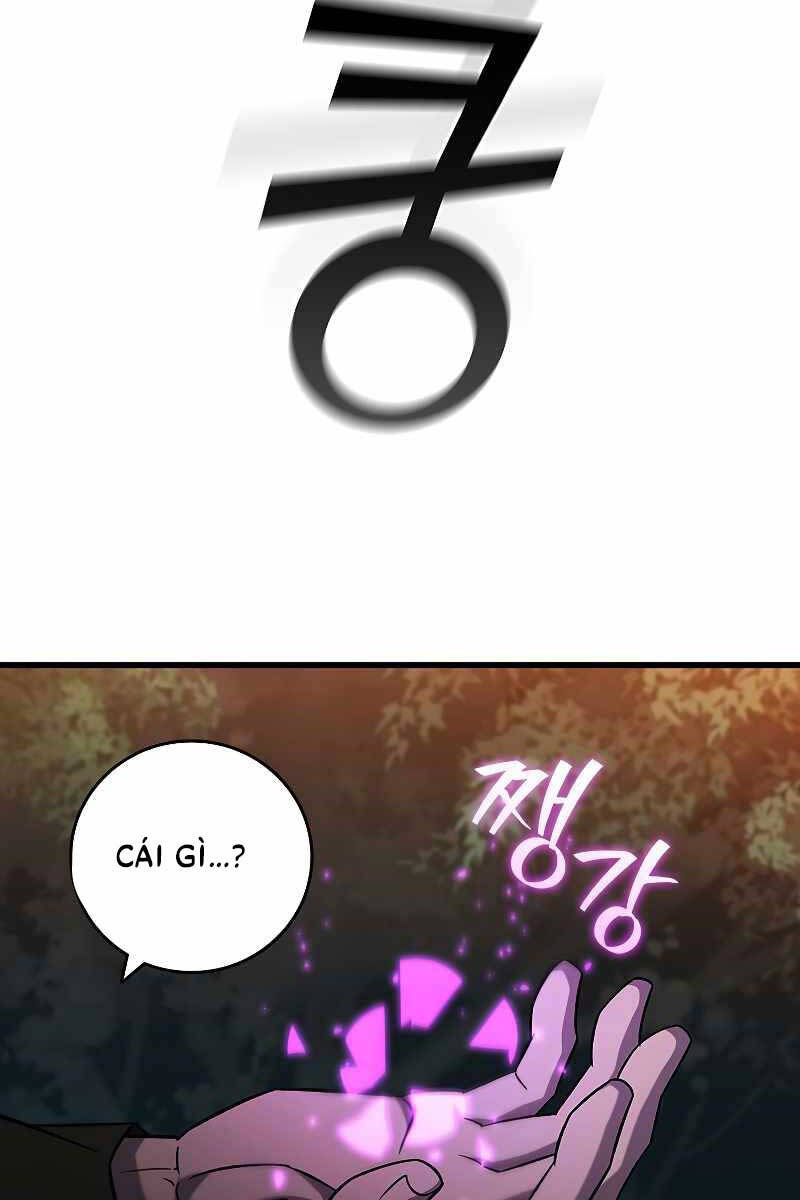 Thực Long Ma Pháp Sư Chapter 23 - Trang 2