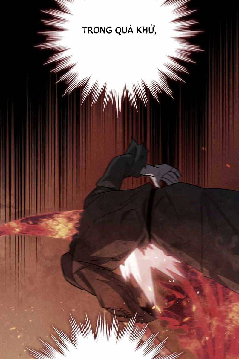 Thực Long Ma Pháp Sư Chapter 23 - Trang 2