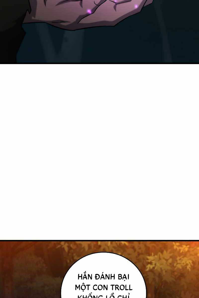 Thực Long Ma Pháp Sư Chapter 23 - Trang 2