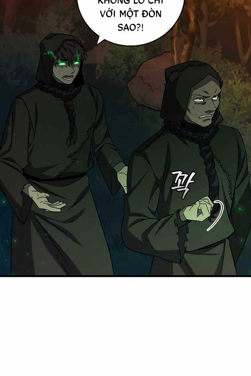 Thực Long Ma Pháp Sư Chapter 23 - Trang 2