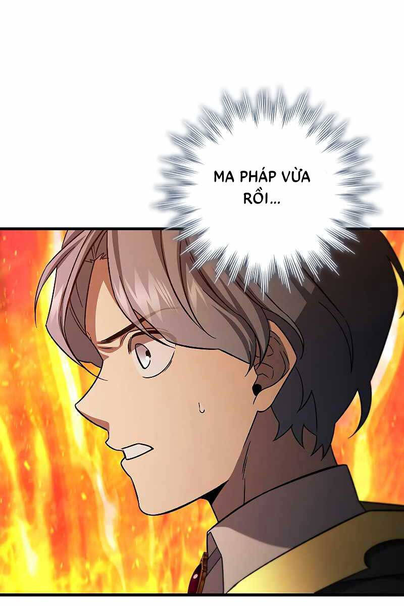 Thực Long Ma Pháp Sư Chapter 23 - Trang 2