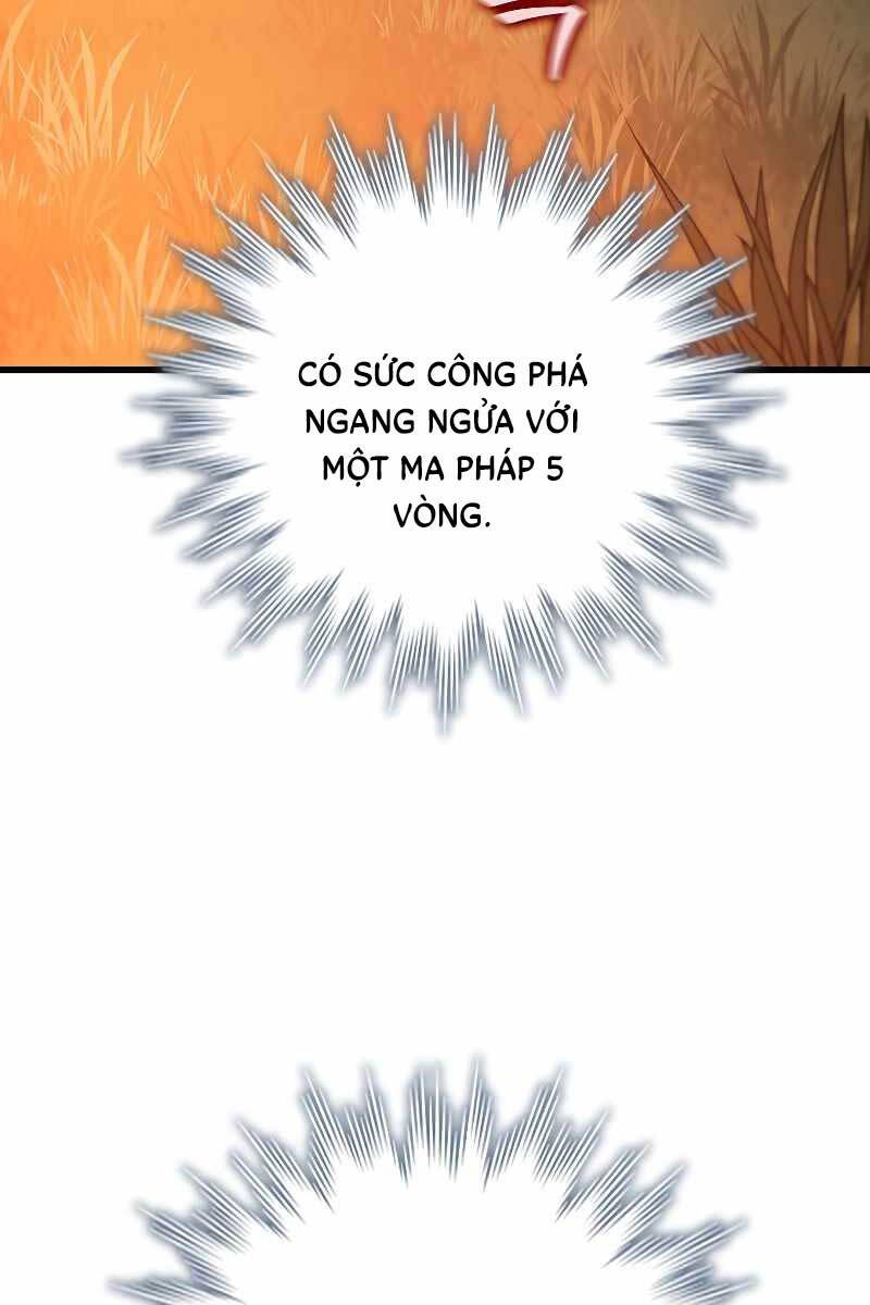 Thực Long Ma Pháp Sư Chapter 23 - Trang 2