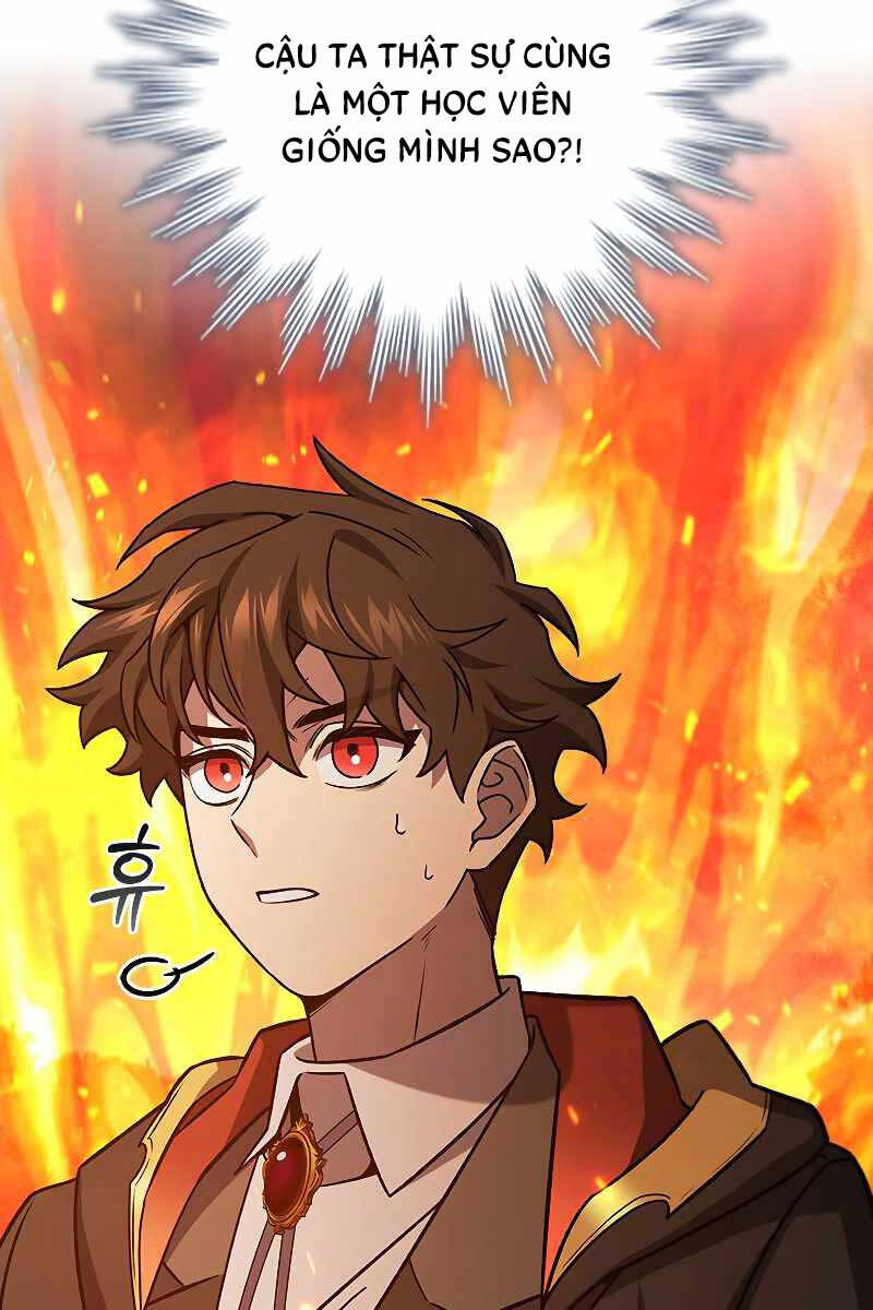 Thực Long Ma Pháp Sư Chapter 23 - Trang 2