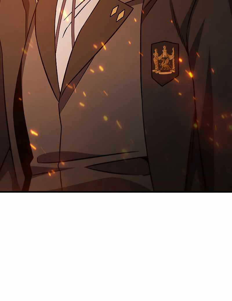 Thực Long Ma Pháp Sư Chapter 23 - Trang 2