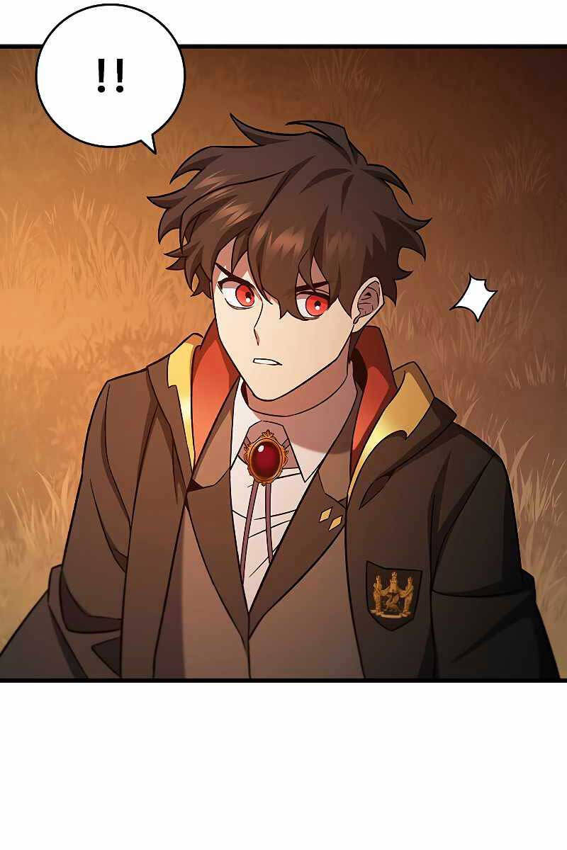 Thực Long Ma Pháp Sư Chapter 23 - Trang 2