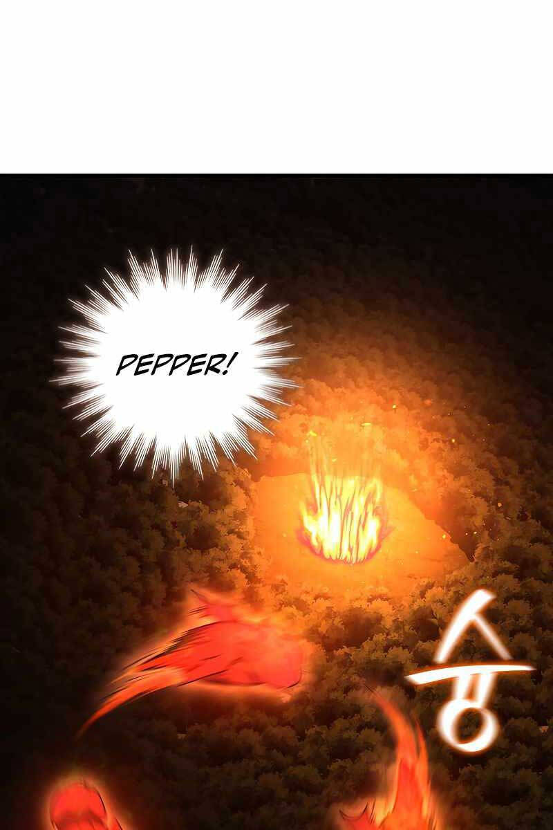 Thực Long Ma Pháp Sư Chapter 23 - Trang 2