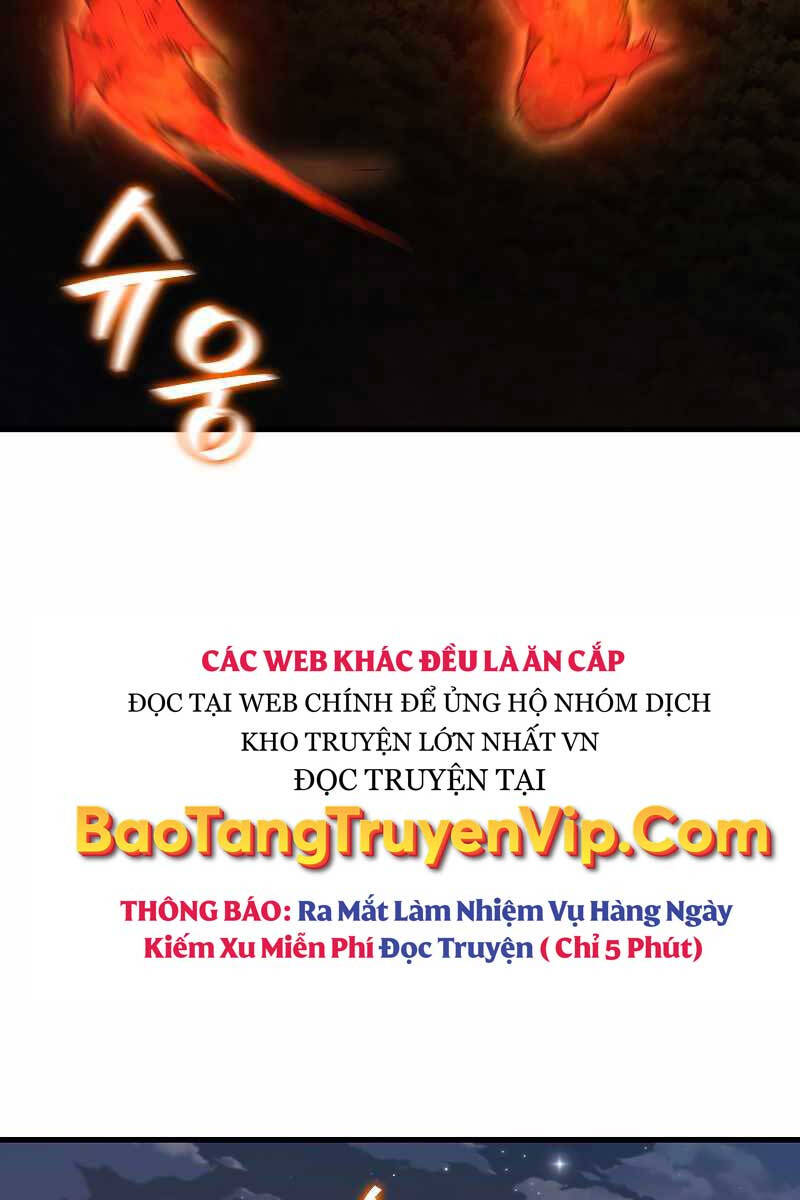 Thực Long Ma Pháp Sư Chapter 23 - Trang 2