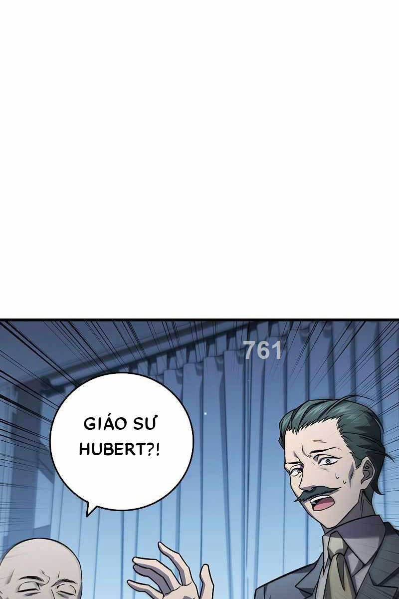 Thực Long Ma Pháp Sư Chapter 24 - Trang 2