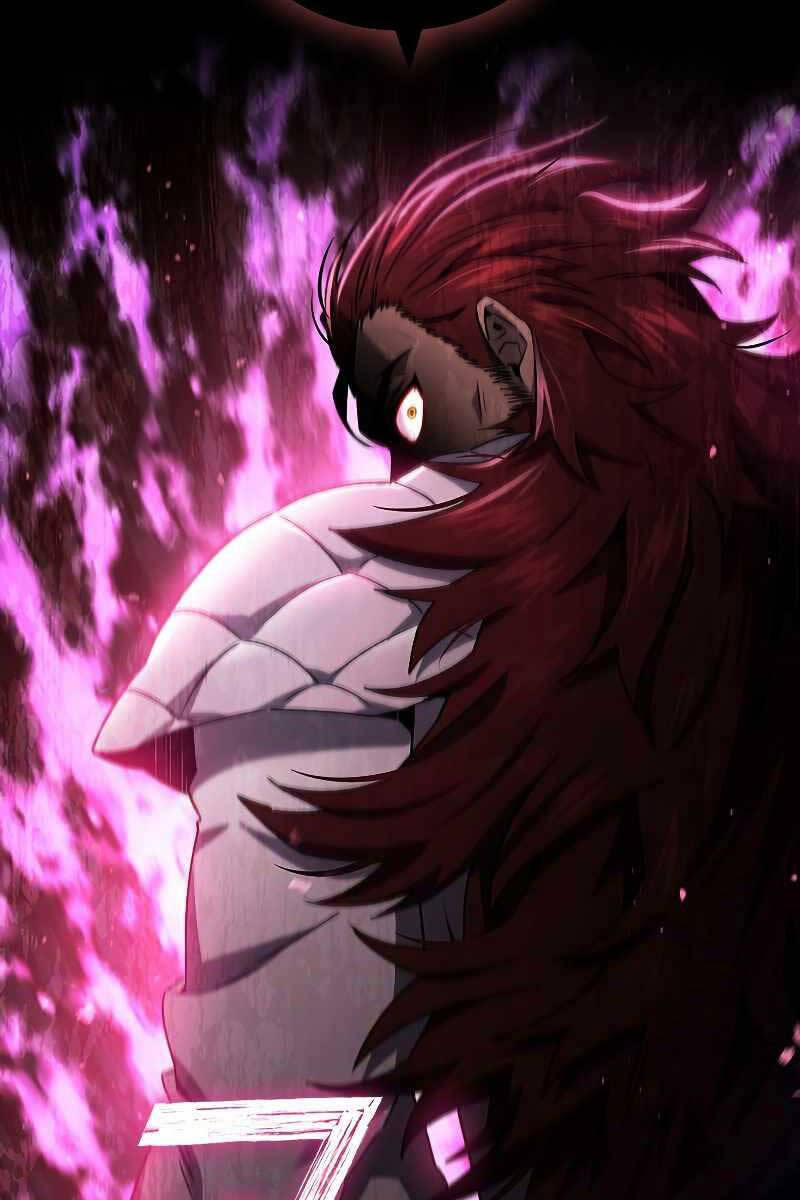 Thực Long Ma Pháp Sư Chapter 24 - Trang 2