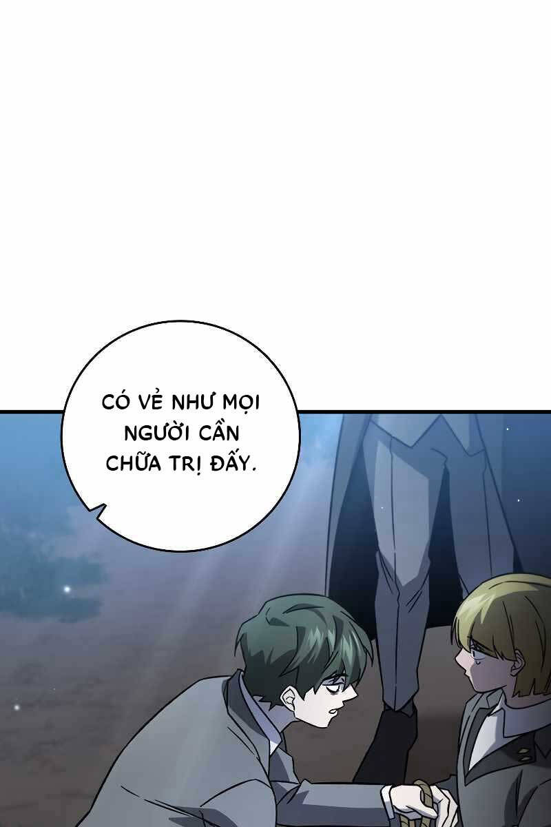 Thực Long Ma Pháp Sư Chapter 24 - Trang 2