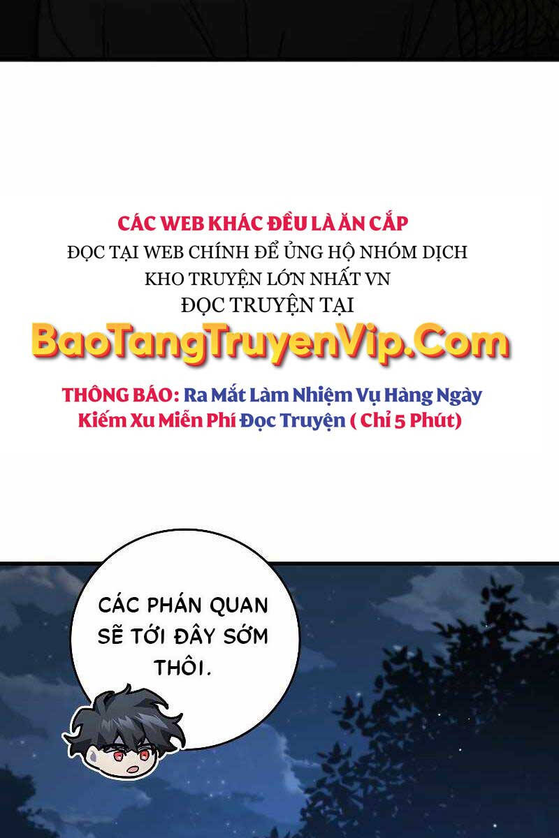 Thực Long Ma Pháp Sư Chapter 24 - Trang 2