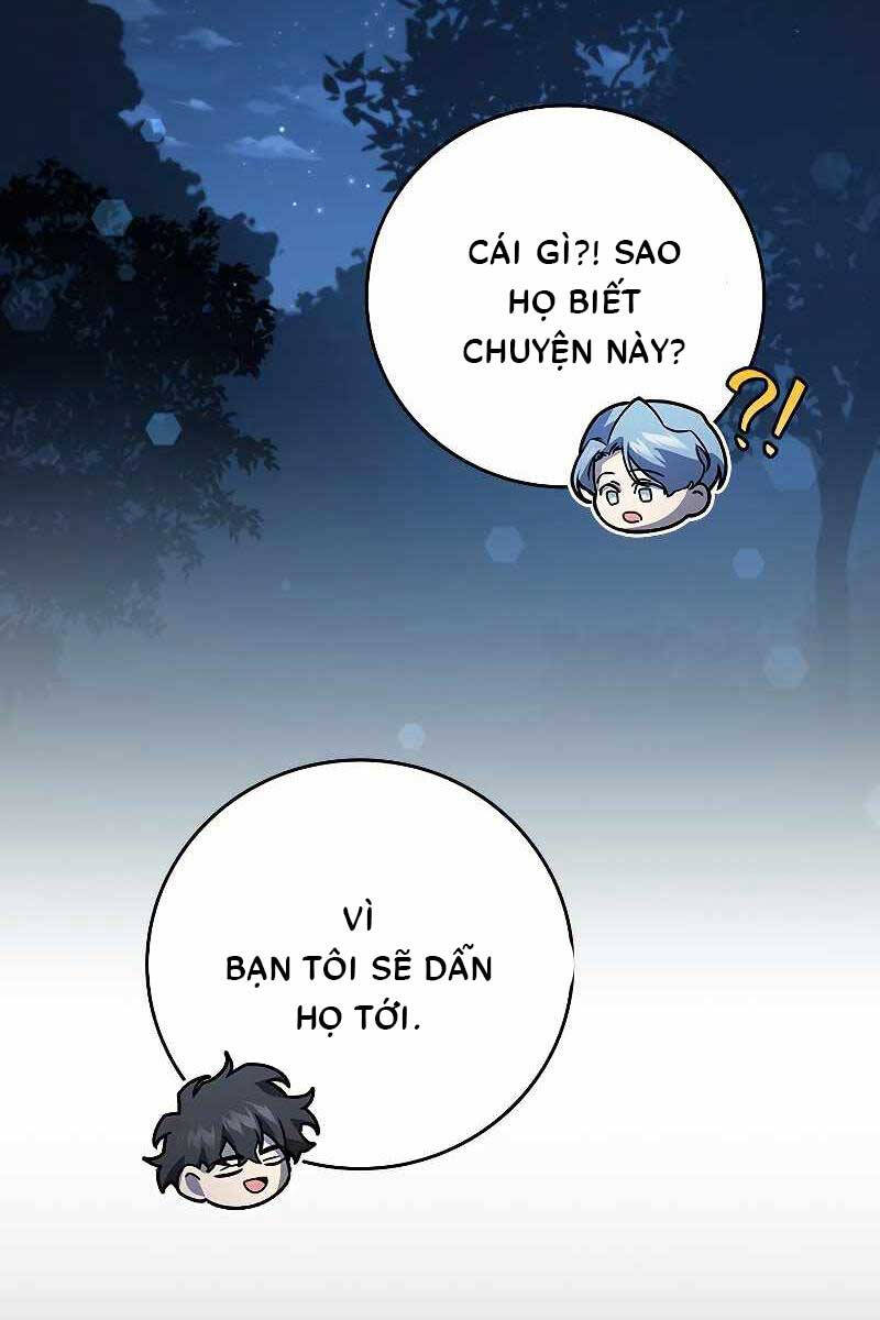 Thực Long Ma Pháp Sư Chapter 24 - Trang 2