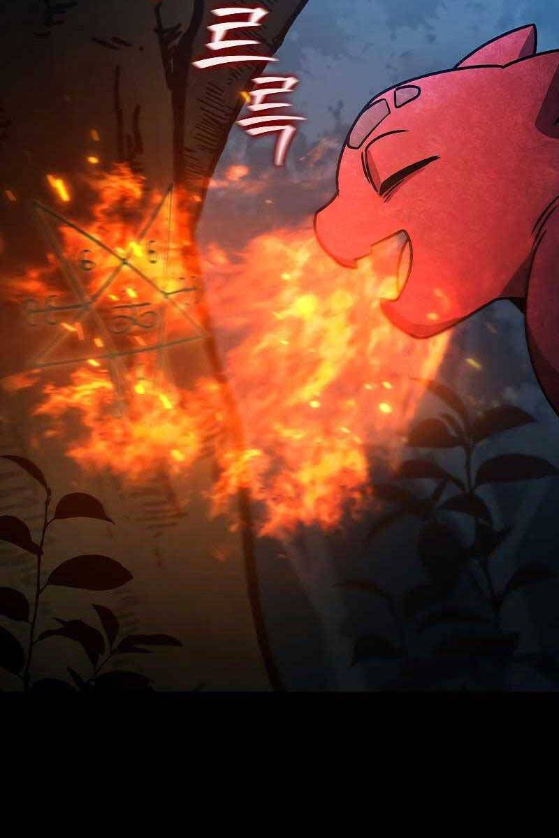 Thực Long Ma Pháp Sư Chapter 24 - Trang 2