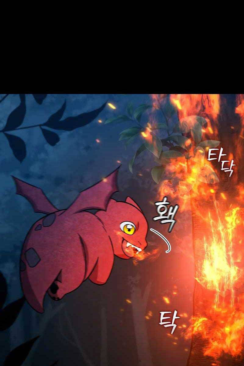 Thực Long Ma Pháp Sư Chapter 24 - Trang 2