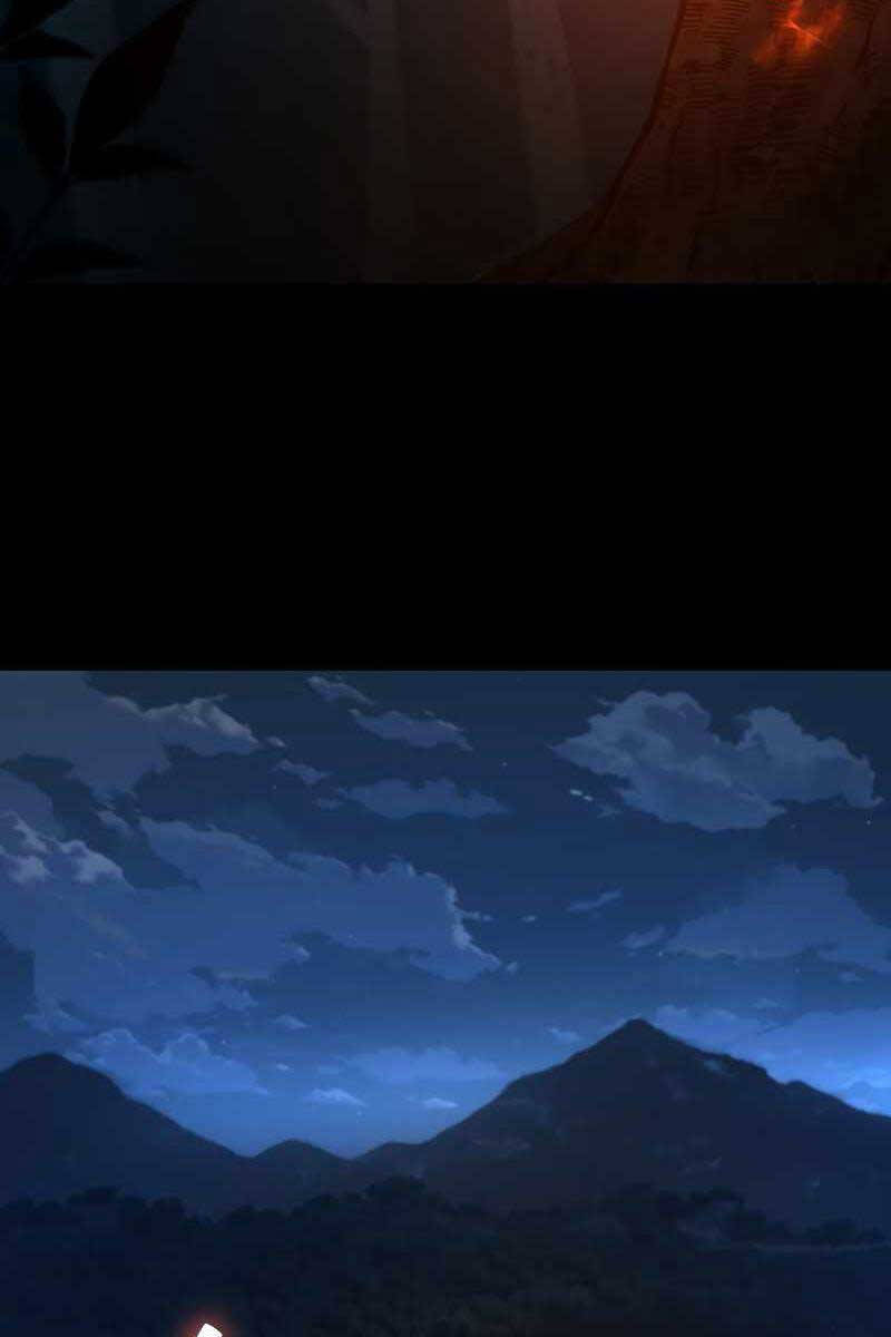 Thực Long Ma Pháp Sư Chapter 24 - Trang 2