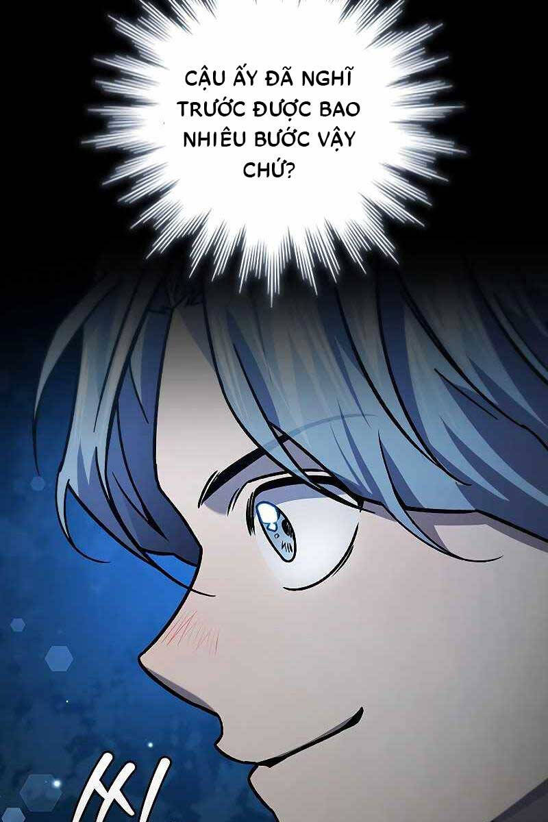 Thực Long Ma Pháp Sư Chapter 24 - Trang 2