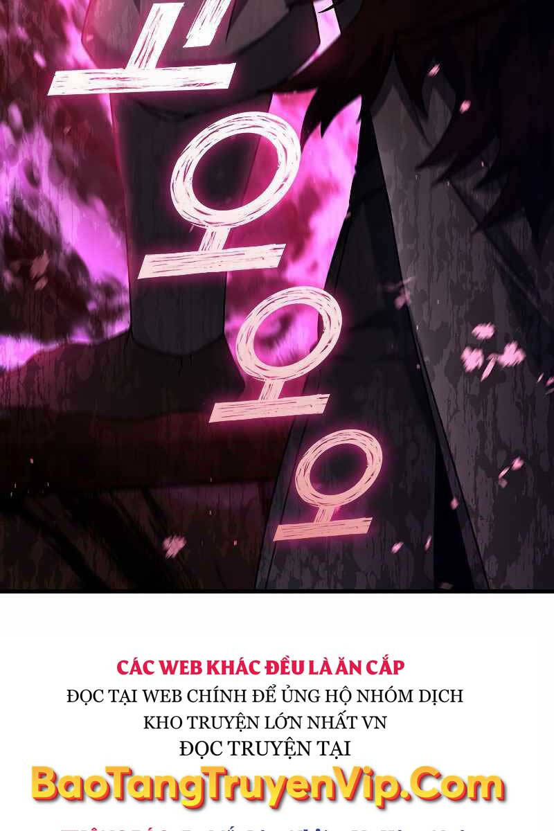 Thực Long Ma Pháp Sư Chapter 24 - Trang 2