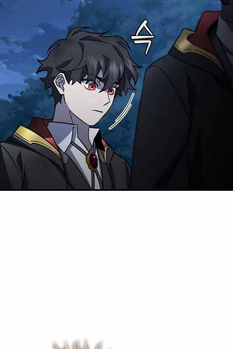 Thực Long Ma Pháp Sư Chapter 24 - Trang 2