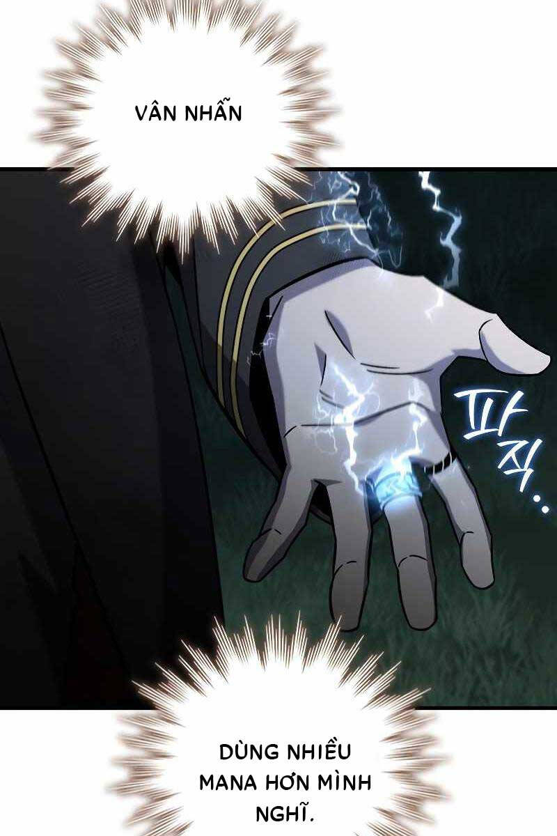 Thực Long Ma Pháp Sư Chapter 24 - Trang 2