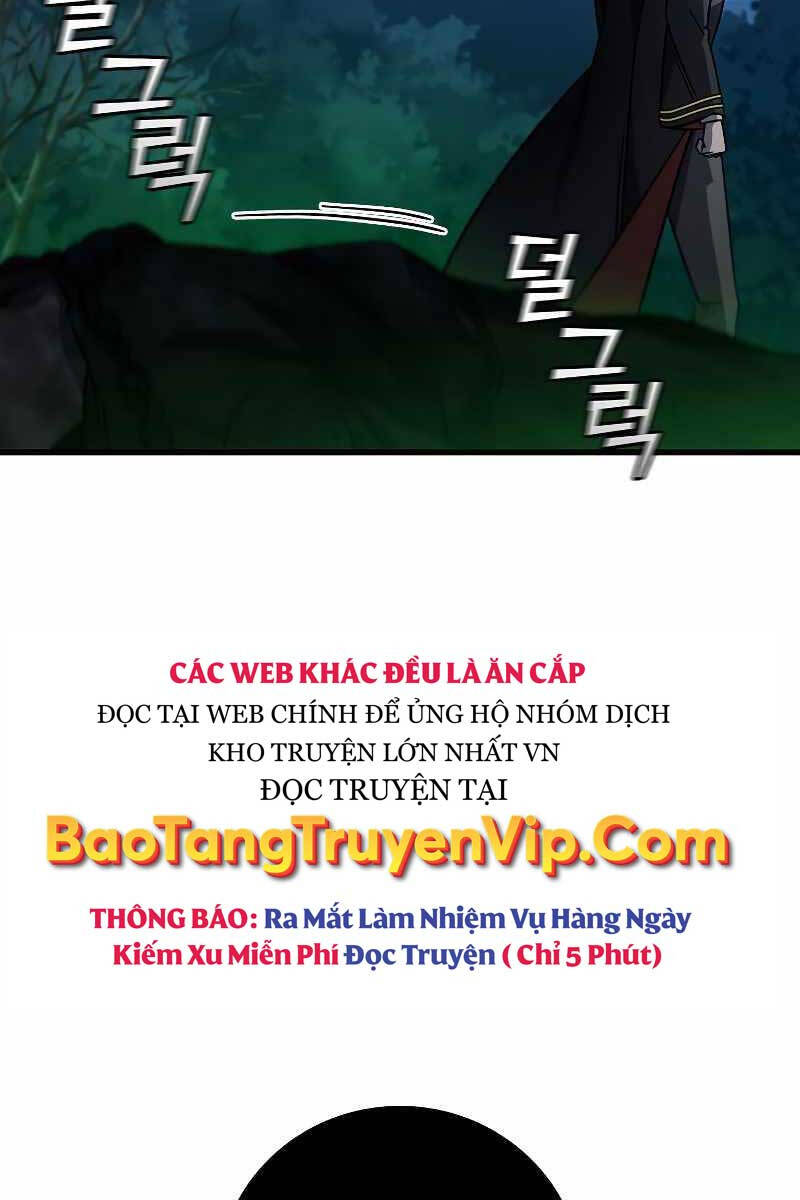 Thực Long Ma Pháp Sư Chapter 24 - Trang 2