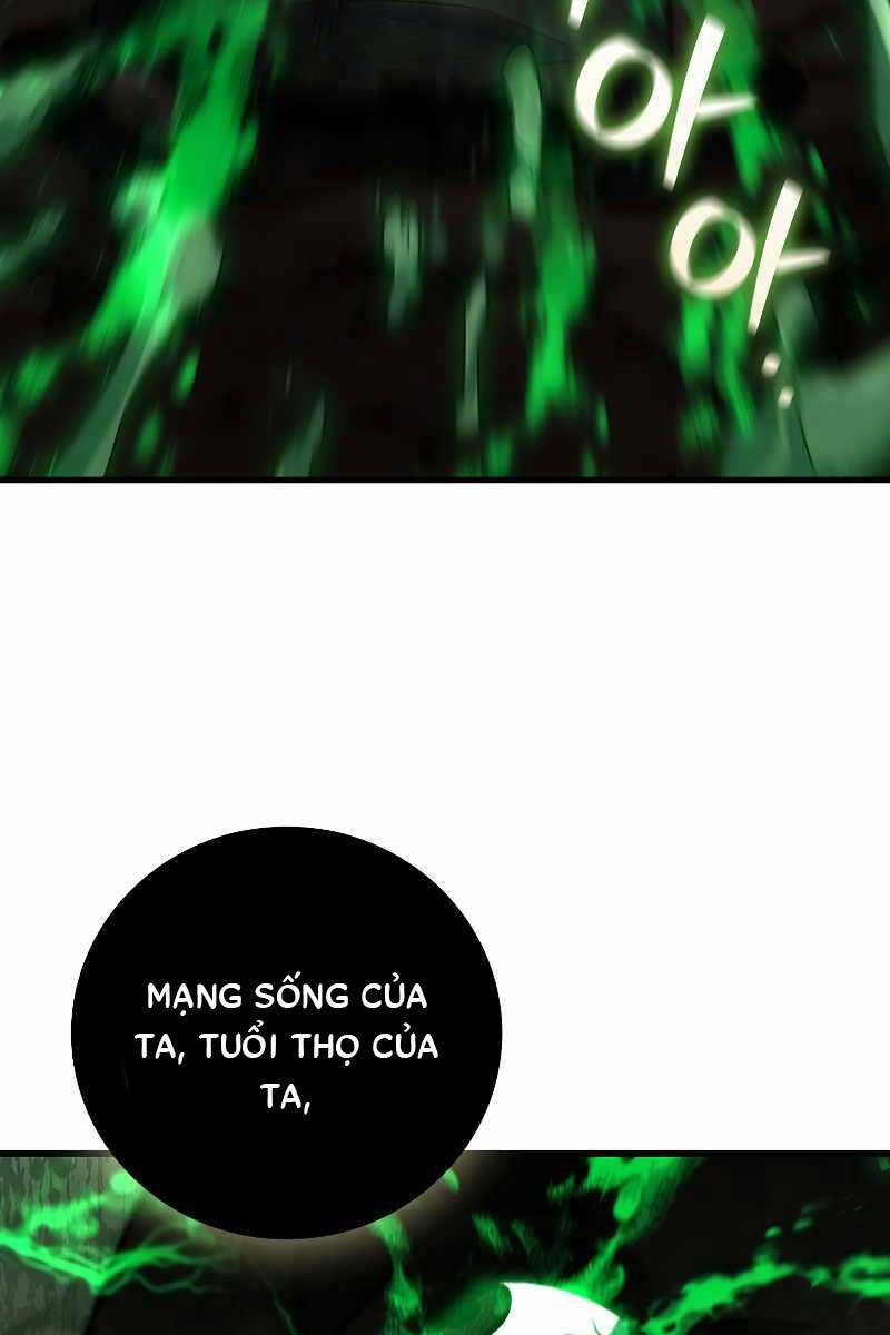 Thực Long Ma Pháp Sư Chapter 24 - Trang 2