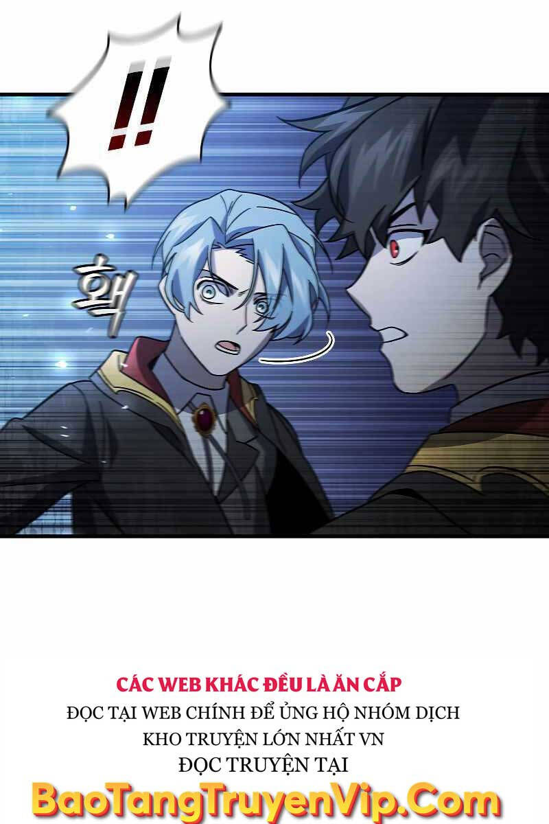 Thực Long Ma Pháp Sư Chapter 24 - Trang 2