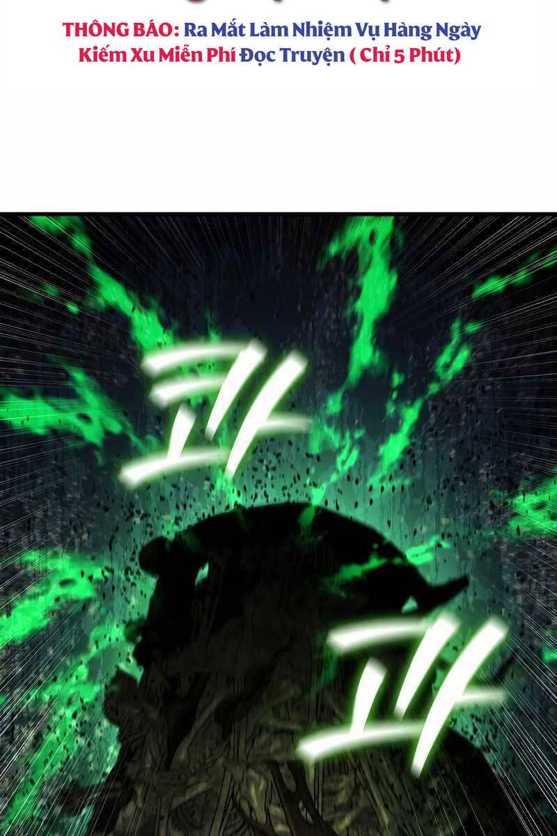 Thực Long Ma Pháp Sư Chapter 24 - Trang 2