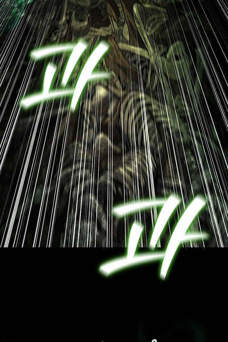 Thực Long Ma Pháp Sư Chapter 24 - Trang 2