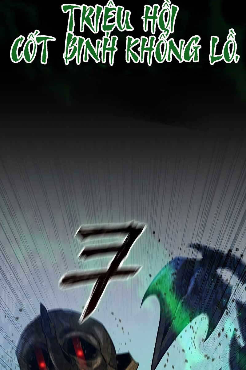 Thực Long Ma Pháp Sư Chapter 24 - Trang 2