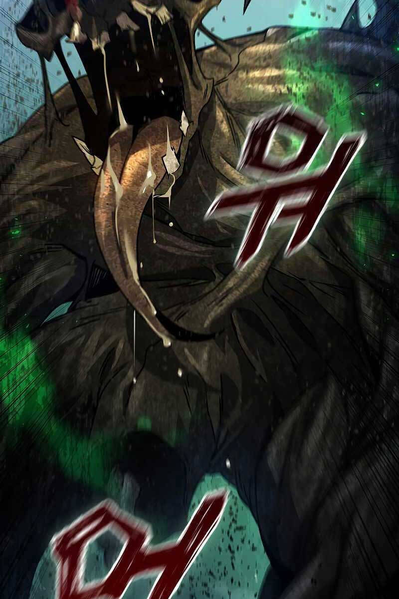 Thực Long Ma Pháp Sư Chapter 24 - Trang 2