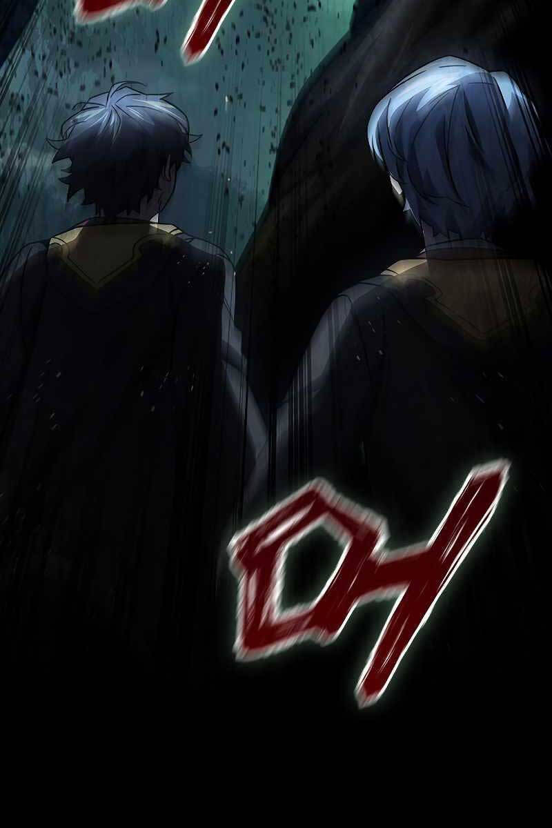 Thực Long Ma Pháp Sư Chapter 24 - Trang 2