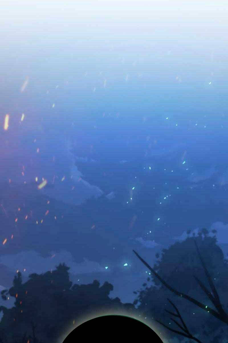 Thực Long Ma Pháp Sư Chapter 24 - Trang 2