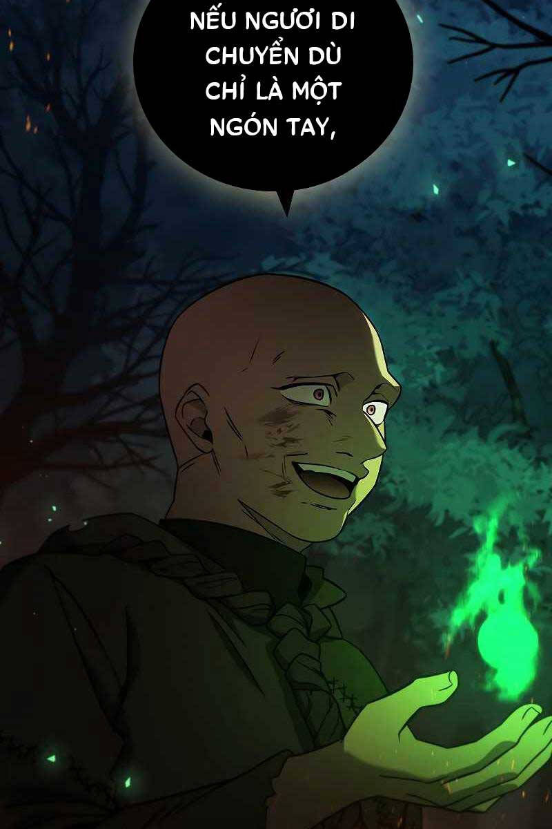 Thực Long Ma Pháp Sư Chapter 24 - Trang 2