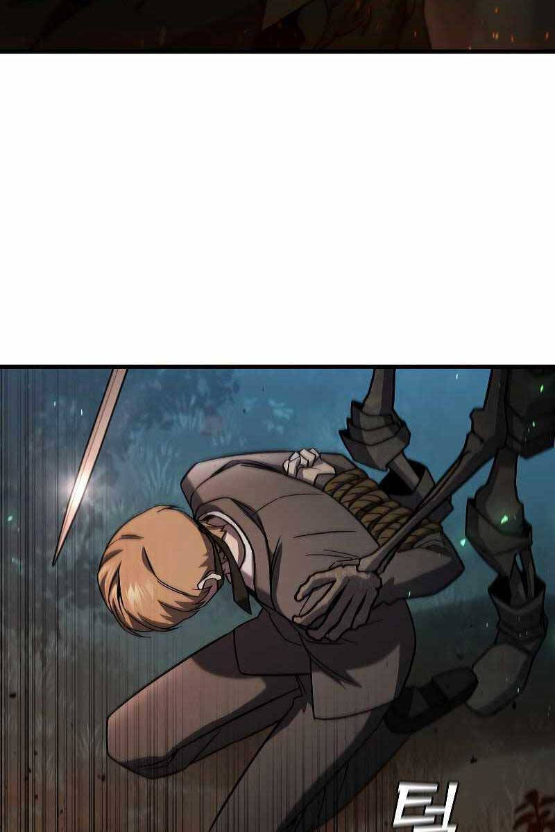 Thực Long Ma Pháp Sư Chapter 24 - Trang 2