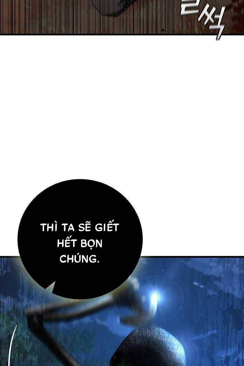 Thực Long Ma Pháp Sư Chapter 24 - Trang 2