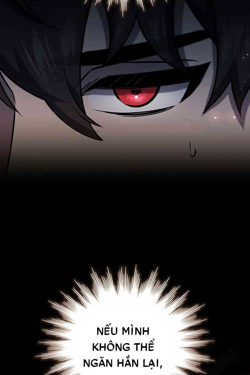 Thực Long Ma Pháp Sư Chapter 24 - Trang 2